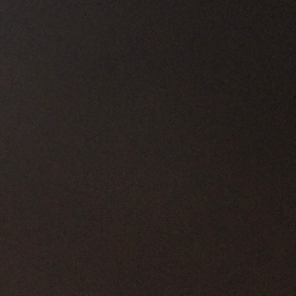 Meet your Posher, Adam - Picture 1 of 1